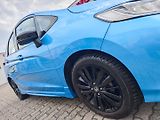 Honda Jazz (2018) 1.5 i-VTEC Dynamic Kamera 96kW - náhled 36