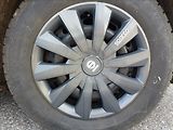 Ford Focus 1,6 16V NOVÁ STK - náhled 42