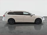 Volkswagen Passat (2016) 2.0 TDI 4Motion, 4X4 - náhled 6