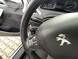 Peugeot 2008 (2016) Active 1.6 HDI 100k MAN5 - náhled 24