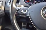 Volkswagen Golf Sportsvan (2019) 1.5TSI 96kw IQ.DRIVE NAVI ACC  - náhled 31