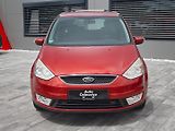 Ford Galaxy (2006) 2,0 TDCi 103 Kw Ghia 7 míst - náhled 1