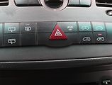 Mercedes-Benz Vito (2014) 113 CDI, Bus, 9Míst - náhled 19