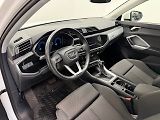 Audi Q3 35TFSI Matrix Kam NezTop Taž - náhled 7