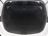 Hyundai i30 (2016) 1.6 CRDi, Serv.kniha, Tempomat - náhled 14