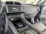 Jaguar F-Pace 30d S*AWD*Max.Výb*REZERVACE! - náhled 21
