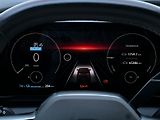 Renault Mégane EV60 220PK Optimum Charge - náhled 10
