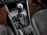 Škoda Octavia (2019) LAURIN&KLEMENT 2.0TDI 135KW 4x - náhled 29