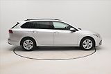 Volkswagen Golf 2,0 TDI 110kW Life LED Záruka - náhled 3