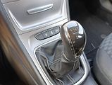 Opel Astra 1.0 77kW ČR 1.MAJITEL  - náhled 24