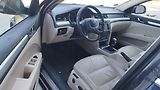 Škoda Superb II.2.0TDI,volat- 608 081 843 - náhled 8