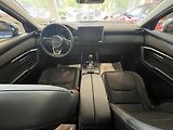 Mazda CX-5 (2026) 2.5 G141 6AT FWD Centre-Line - náhled 15