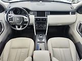 Land Rover Discovery Sport 2.0 TD4 HSE/132kW Servisováno - náhled 13