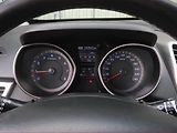 Hyundai i30 (2014) 1.4 CVVT, Serv.kniha, Tempomat - náhled 11