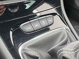 Opel Astra (2017) 1.4 T, Dynamic, LED, navi, TZ - náhled 17