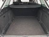 Škoda Superb (2022) 2.0 TDI, Serv.kniha, Navi - náhled 14