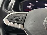 Volkswagen Tiguan Elegance 4Motion DSG - náhled 23