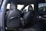 Mercedes-Benz EQE 500 4M PANOR HYPERSCREEN - náhled 12