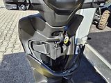 Piaggio Liberty 125 iGET (2026) Liberty 125 S E5+ - náhled 14