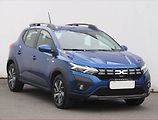 Dacia Sandero (2025) Stepway Essential 1.0 TCe, LPG - náhled 1