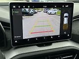 Škoda Kodiaq (2025) 2.0 TDI 4x4 DSG Sportline - náhled 13