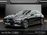 Mercedes-Benz Třídy A 180 Progressive Line - náhled 1