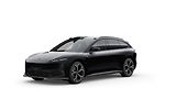 NIO Ostatní Touring AWD 100 kWh - náhled 1