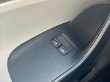 Seat Ibiza 1,2 i 12V 3dvéřová - náhled 20