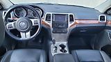 Jeep Grand Cherokee 3,0 CRDI 4x4 - náhled 16