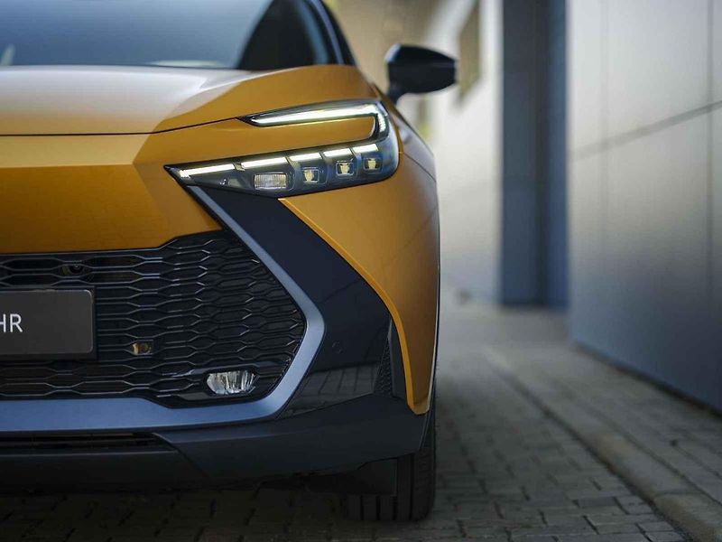 Auto se vyrábí v Turecku a dodací lhůty by měly být proto krátké