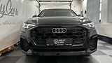 Audi Q8 (2025) S LINE / ZÁRUKA / TOP STAV - náhled 1