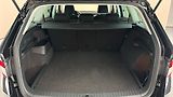 Škoda Kodiaq 2.0 TDI DSG 4x4 Ambition - náhled 17