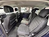 Volkswagen Touran (2021) 2.0 TDi 110KW DSG  - náhled 17