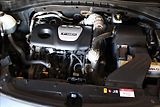 Kia Sportage 1,6 T-GDi 130kW 4x4,MANUAL,NAV - náhled 30