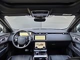 Land Rover Range Rover Velar D300 R-D SE HUD PANO TOPservis - náhled 8