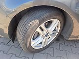 Ford S-MAX (2017) 2,0 TDCi 132 kW 4X4 AUTOMAT  - náhled 30