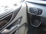 Ford Transit Custom (2019) 2.0 TDCi 95kW  TOP QUALITY - náhled 30
