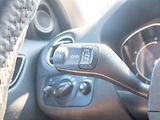 Ford Mondeo (2014) 2.0D 103KW – NAVIGACE - náhled 20