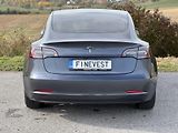 Tesla Model 3 SR+ SoH 96% Nová baterie - náhled 2