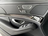 Mercedes-Benz Třídy S 350d 4MATIC*Panorama*Masáž*AMG - náhled 30
