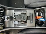 Škoda Superb (2022) STY TD 147/2.0 A7F - náhled 28