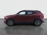 SsangYong Korando (2022) 1.5 T-GDI, Serv.kniha - náhled 2