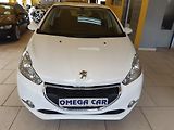 Peugeot 208 1.2 i KLIMA koup. ČR - náhled 1