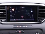 Kia Sportage 1,6 CRDI 100kW TOP Aut. DPH CZ - náhled 23