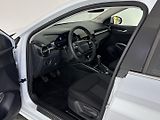 Škoda Fabia Top Selection + zimní kola - náhled 6