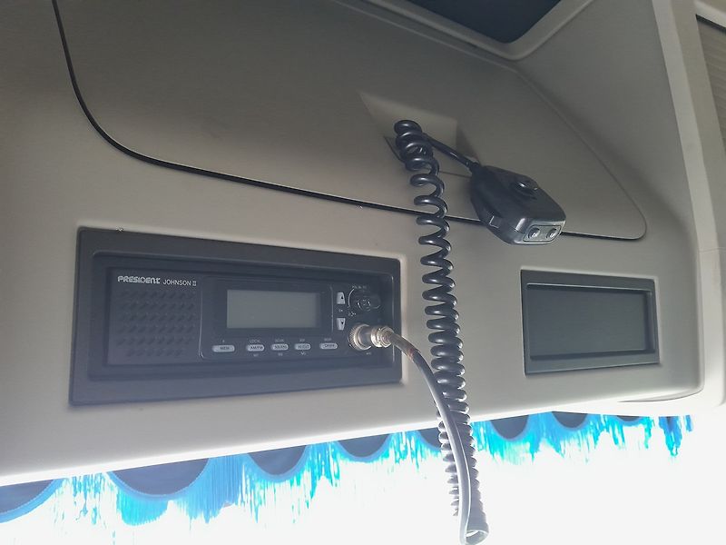 Volvo FH 500 LowDeck - fotka 23 z 39