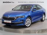 Škoda Octavia (2024) TOP SELECTION 2.0TDI 110KW DSG - náhled 1