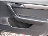 Volkswagen Passat (2013) 1.4TSI 110kW DSG E-FUEL - náhled 20