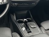 BMW Řada 1 2,0 118d A8 LED+PDC+ACC - náhled 12