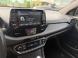 Hyundai i30 (2020) N-Line/1.4 t-gdi 103 kW - náhled 20